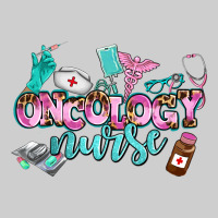 Oncology Nurse Premium Tee | Teevron