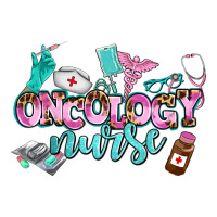 oncology nurse | Teevron