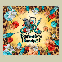Respiratory Therapist Heavy Core Tee | Teevron