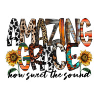 amazing grace how sweet the sound | Teevron