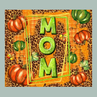 Fall Mom Mother's Day Heavyweight Hoodie | Teevron