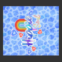hippie soul | Teevron