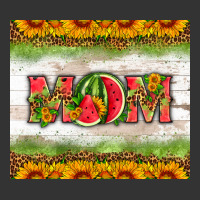 mom watermelon | Teevron