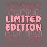 Limited Edition Urban Heavy Tee | Teevron