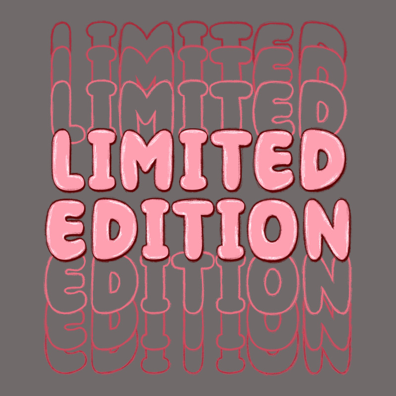 Limited Edition Urban Heavy Tee by MaliasSmallBusiness | Teevron