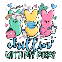 chillin with my peeps | Teevron