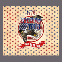 Freedom Tour Premium Sweatshirt | Teevron