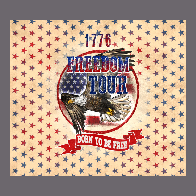 Freedom Tour Premium Sweatshirt by TumblerDesignByShophia | Teevron