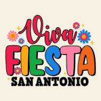 Viva Fiesta San Antonio Vintage Tee | Teevron