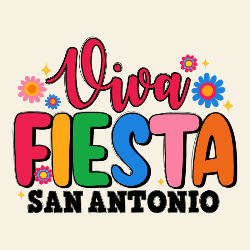 Viva Fiesta San Antonio Vintage Tee by JahusDesignShop | Teevron