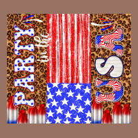 Party In The Usa Premium Hoodie | Teevron