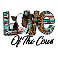 love of the cows | Teevron