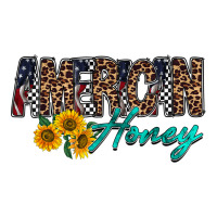 american honey | Teevron