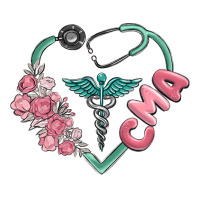 cma  heart | Teevron