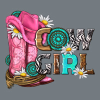 Western Cowgirl Heavyweight Sweatshirt | Teevron