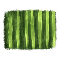 watermelon pattern background | Teevron