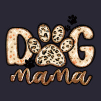 Dog Mama Vintage Tee | Teevron