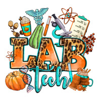 lab tech fall | Teevron