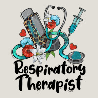 Respiratory Therapist Heavy Core Tee | Teevron