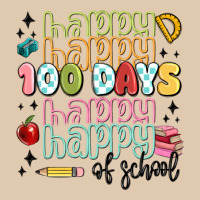 100 Days Of School Classic Tee | Teevron