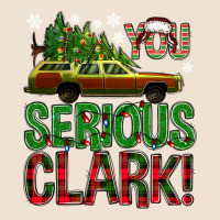 You Serious Clark With Vacation Car Bbs Urban Hoodie | Teevron