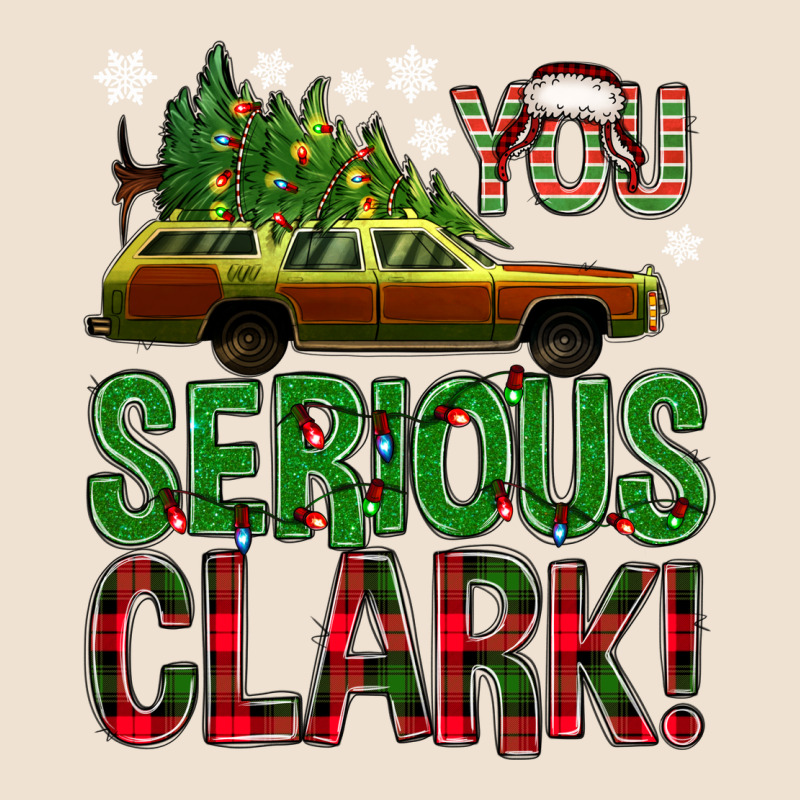 You Serious Clark With Vacation Car Bbs Urban Hoodie by BundleAndBundleShop | Teevron