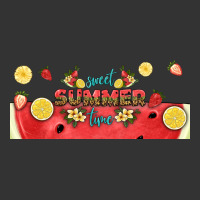 sweet summer time libbey cup | Teevron
