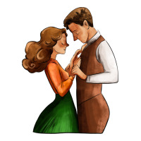 valentines day couple | Teevron