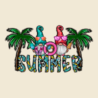 Summer Ladies Tee | Teevron