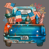 Customize Usa Truck Urban Hoodie | Teevron