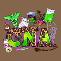 Cna Halloween Premium Tee | Teevron