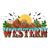 western | Teevron