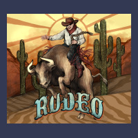Rodeo Cowboy Bullfighter Western 20oz Skinny Heavyweight Hoodie | Teevron