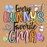 Every Bunnys Favorite Cma Vintage Tee | Teevron