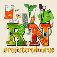 Registered Nurse Juneteenth Premium Tee | Teevron