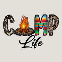 Camp Life Heavy Core Tee | Teevron