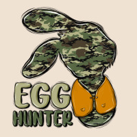 Egg Hunter Urban Heavy Tee | Teevron