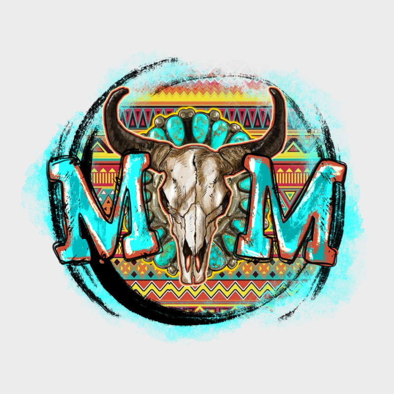 Aztec Mom Mother's Day Urban Hoodie by FaDigitalArtStudio | Teevron