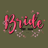 Bride Vintage Tee | Teevron