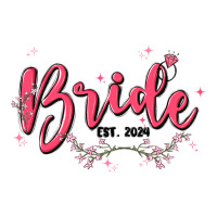 bride | Teevron