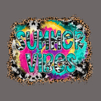 Summer Vibes Classic Tee | Teevron