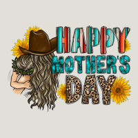 Happy Mothers Day Heavy Core Tee | Teevron