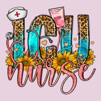 Icu Nurse Ladies Tee | Teevron