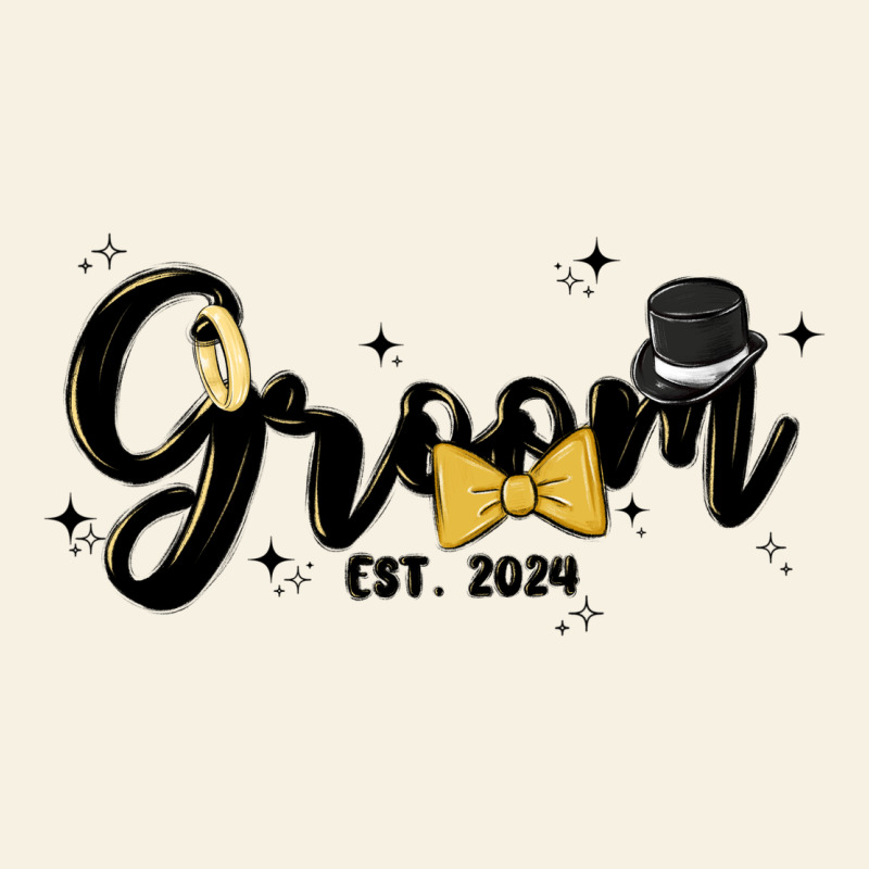 Groom Vintage Tee by MaliasSmallBusiness | Teevron