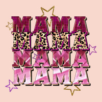 Mama Mama Mama Mama Mother's Day Urban Hoodie | Teevron