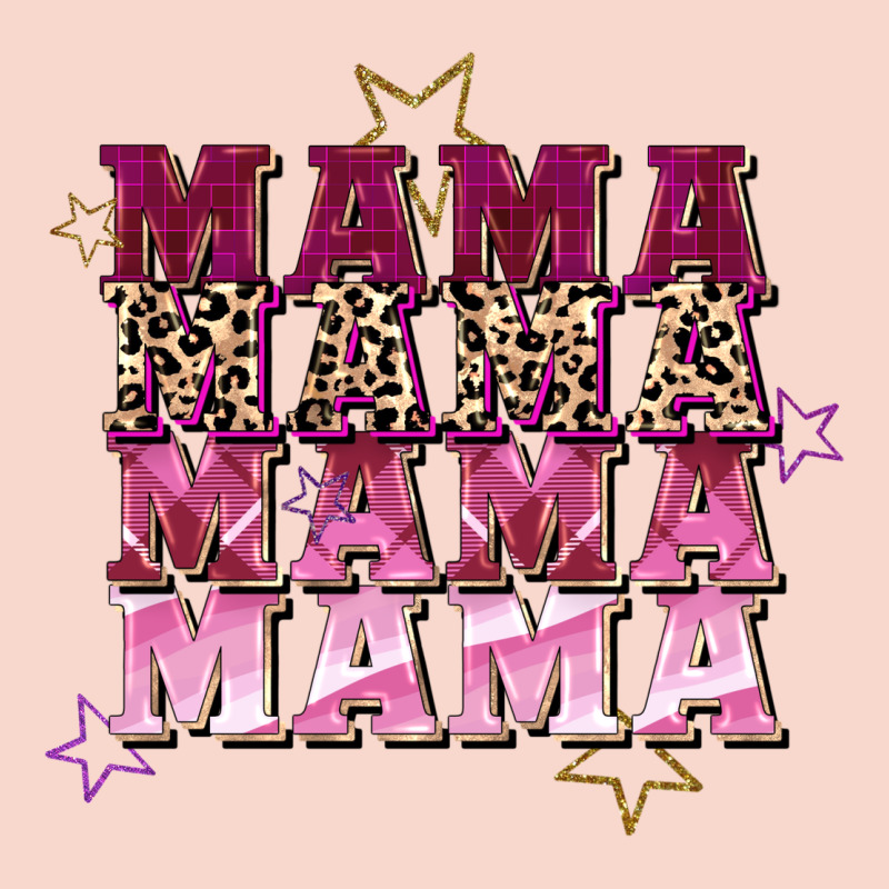 Mama Mama Mama Mama Mother's Day Urban Hoodie by FaDigitalArtStudio | Teevron