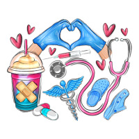 nurse life | Teevron