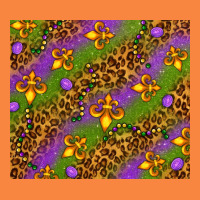 Mardi Gras Tumbler Premium Sweatshirt | Teevron