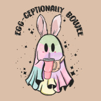 Egg Ceptionally Boujee Urban Heavy Tee | Teevron
