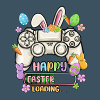 Easter Gamer Urban Heavy Tee | Teevron